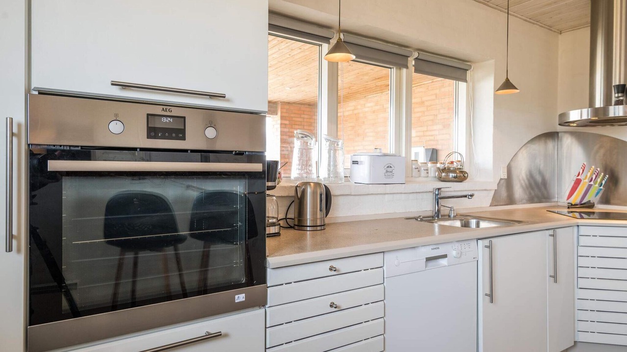 Photo of Others in Sønderho