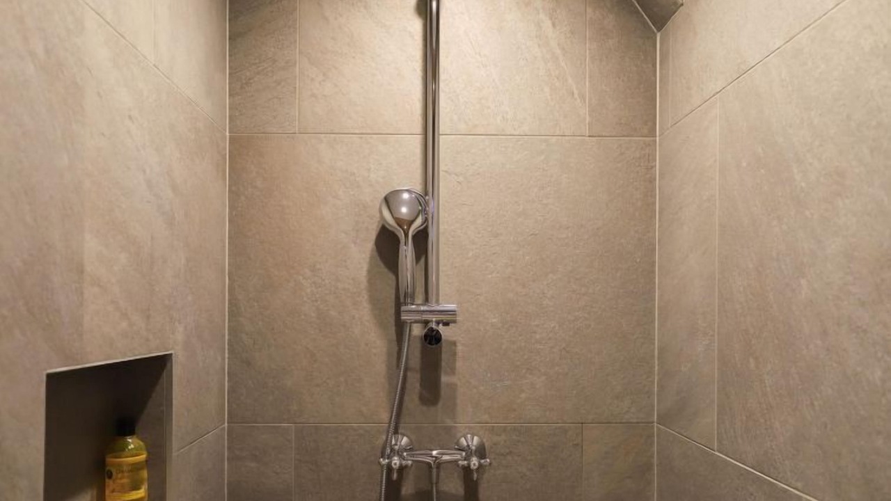 Photo of Bathroom in Les Posses-sur-Bex