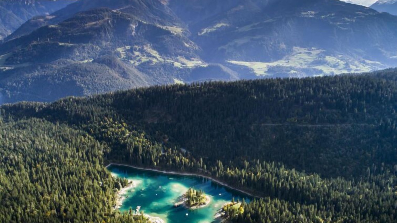 Photo of Others in Laax