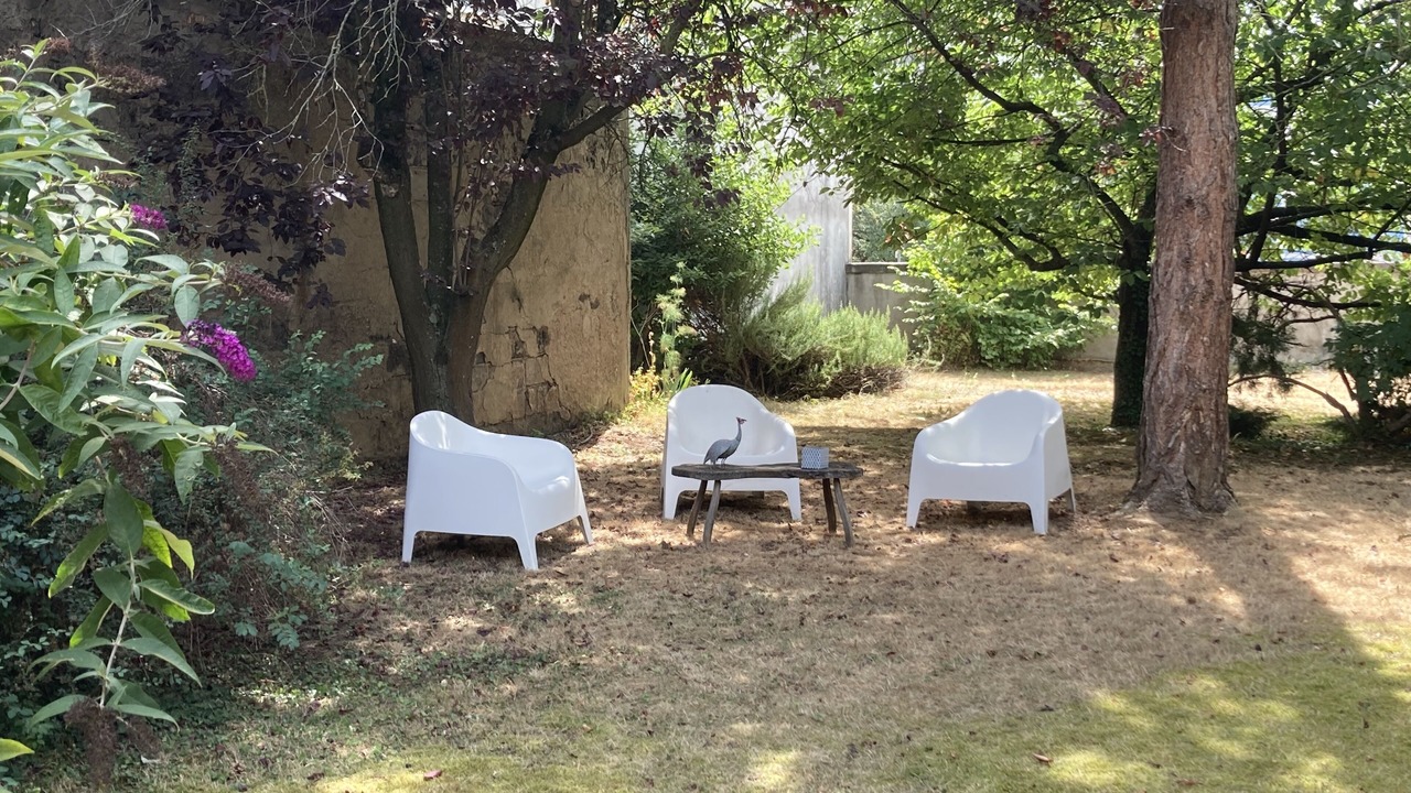 Photo of Outdoor in Poincare - Foch - Anatole France - Croix de Bourgogne