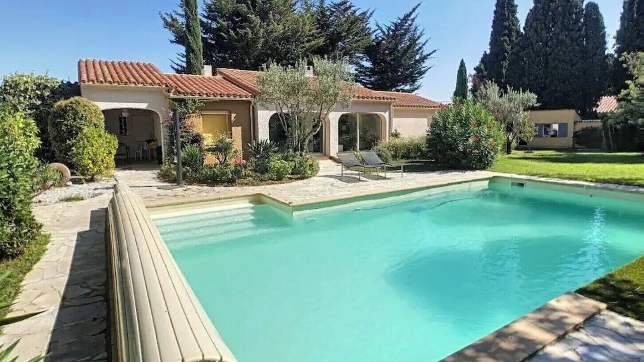 Photo of Outdoor in Ceret