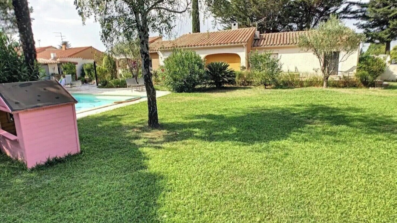 Photo of Outdoor in Ceret