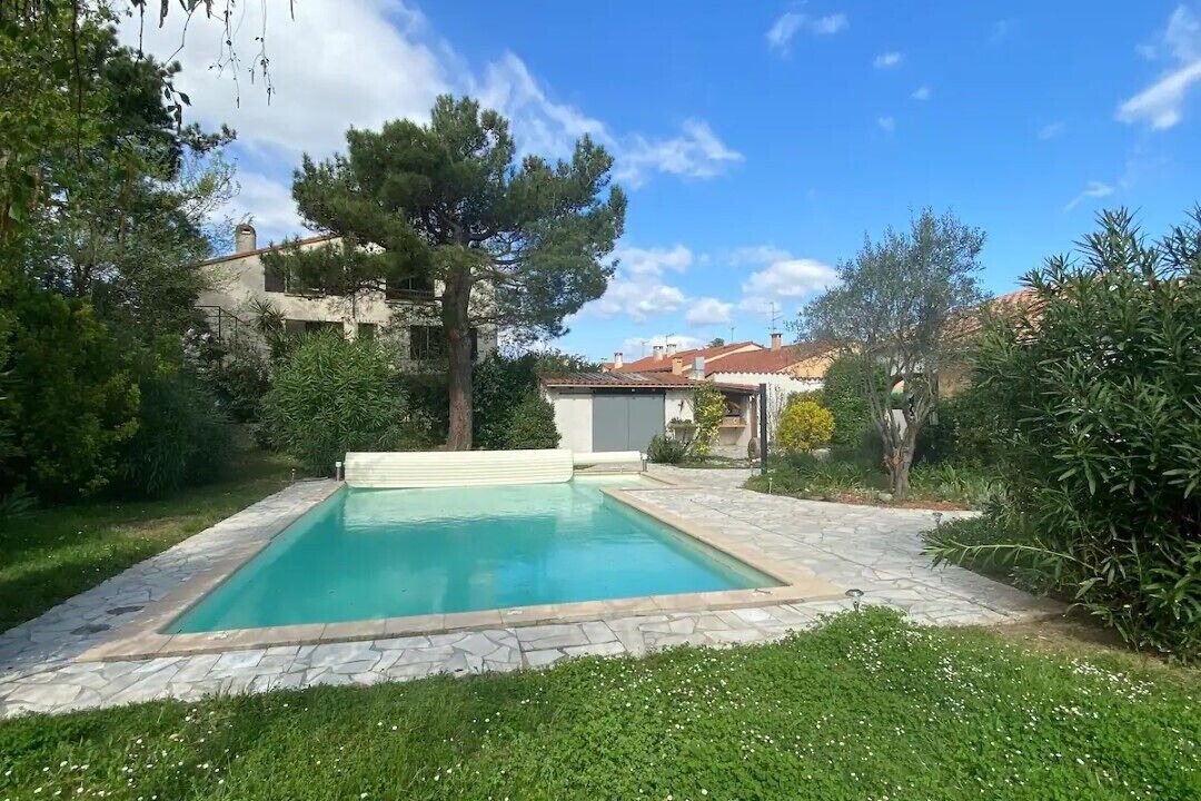 Photo of Outdoor in Ceret