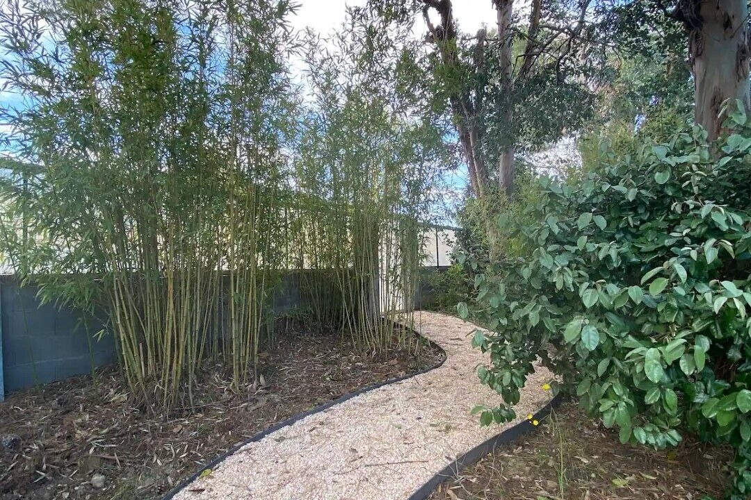 Photo of Outdoor in Ceret