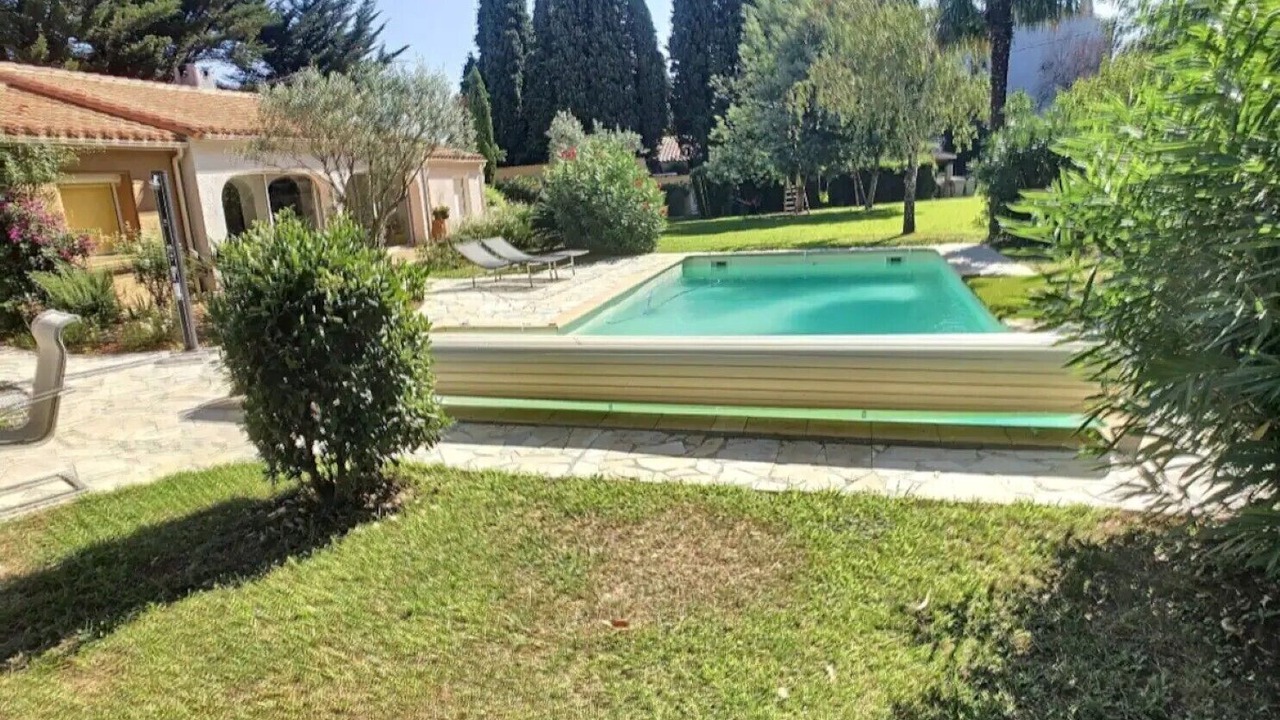 Photo of Outdoor in Ceret