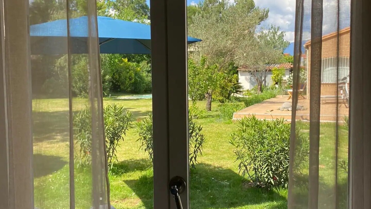 Photo of Others in Ceret