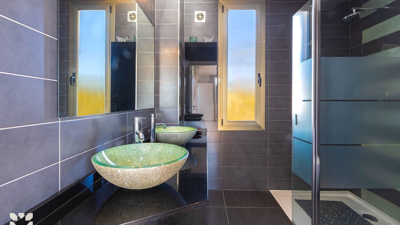 Photo of Bathroom in Fanadix