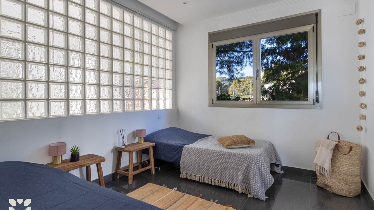 Photo of Bedroom in Fanadix