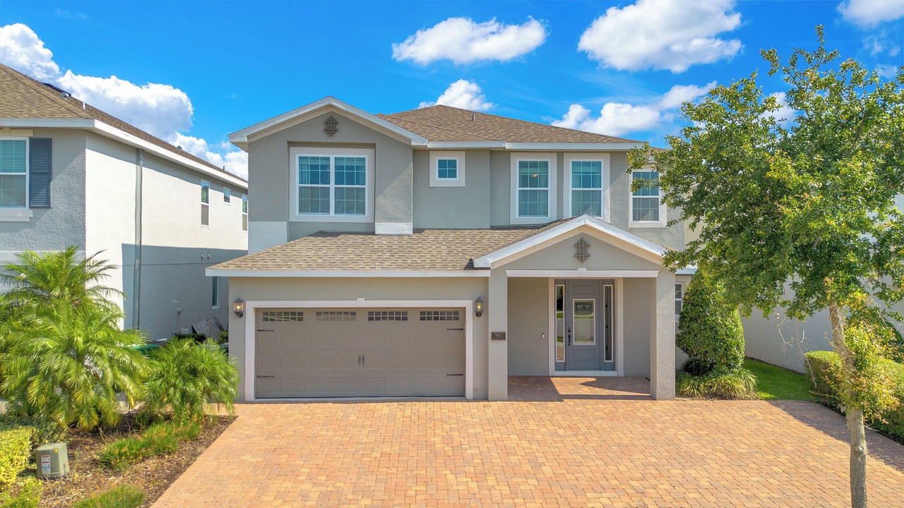 Photo of Outdoor in Bay Lake