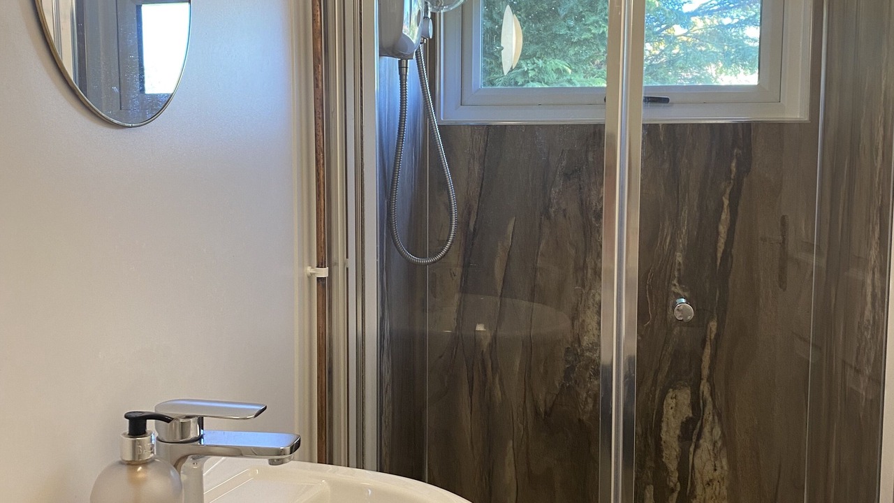 Photo of Bathroom in Thetford