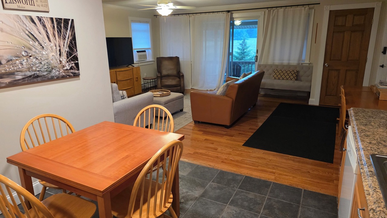 Photo of Others in Ellsworth