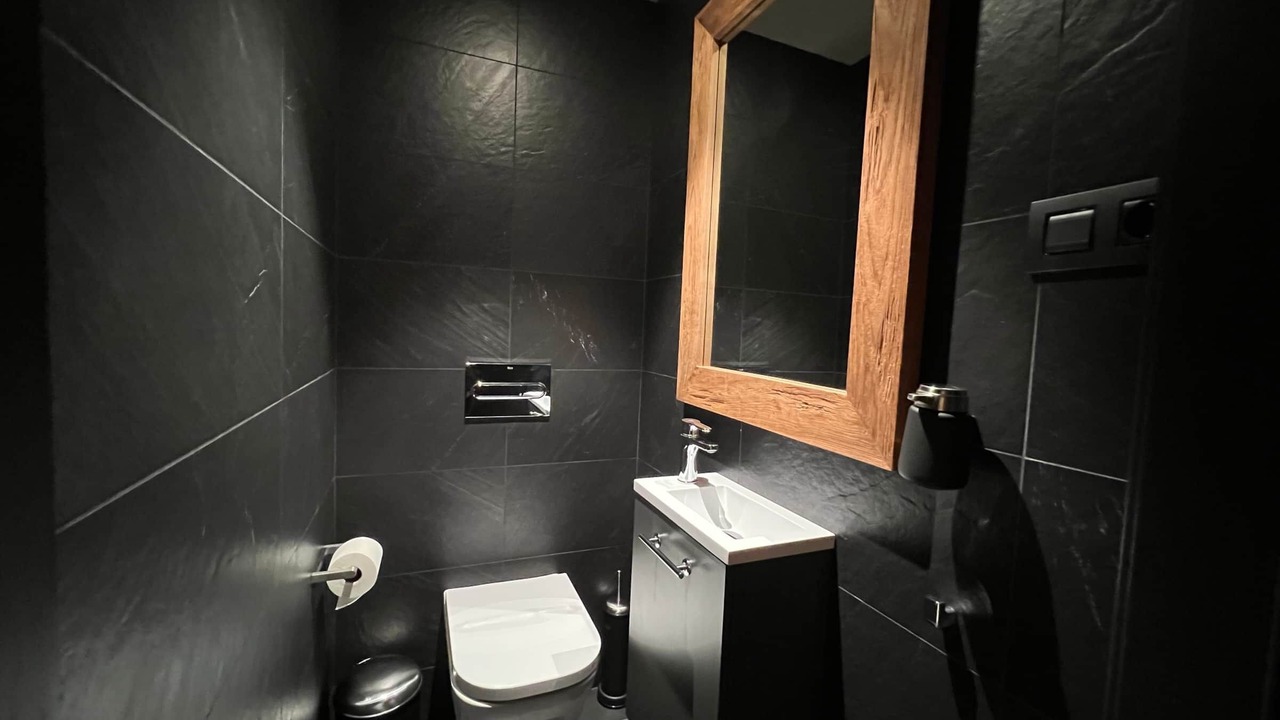 Photo of Bedroom in Soldeu