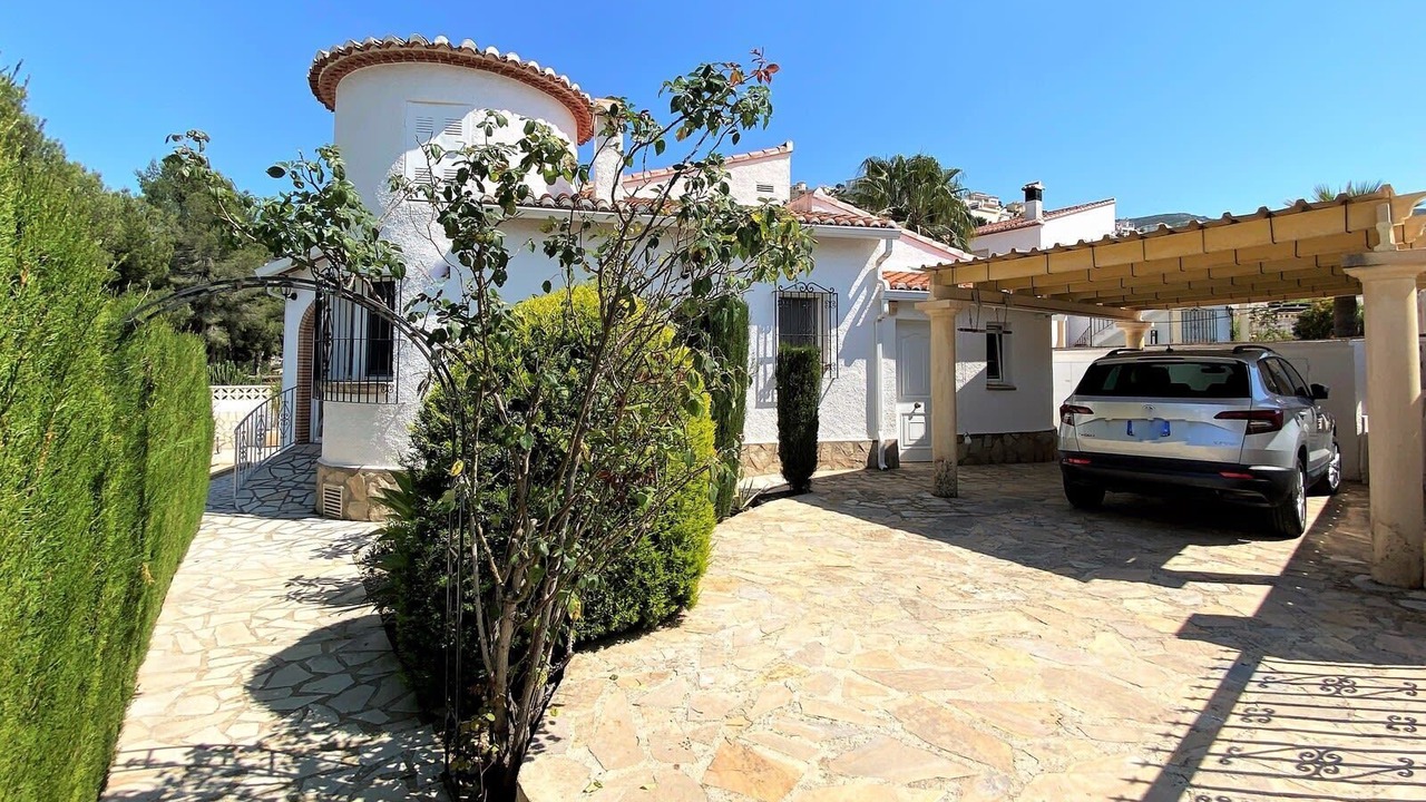 Photo of Others in Pedreguer