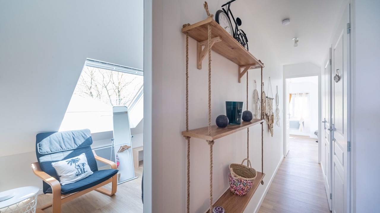 Photo of Others in Torce-Viviers- en-Charnie