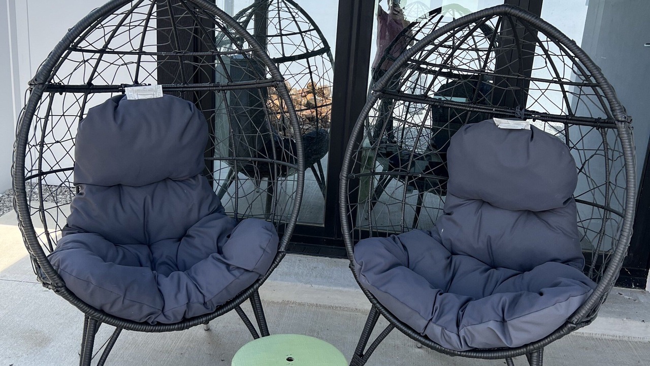 Photo of Outdoor in Umber View Heights