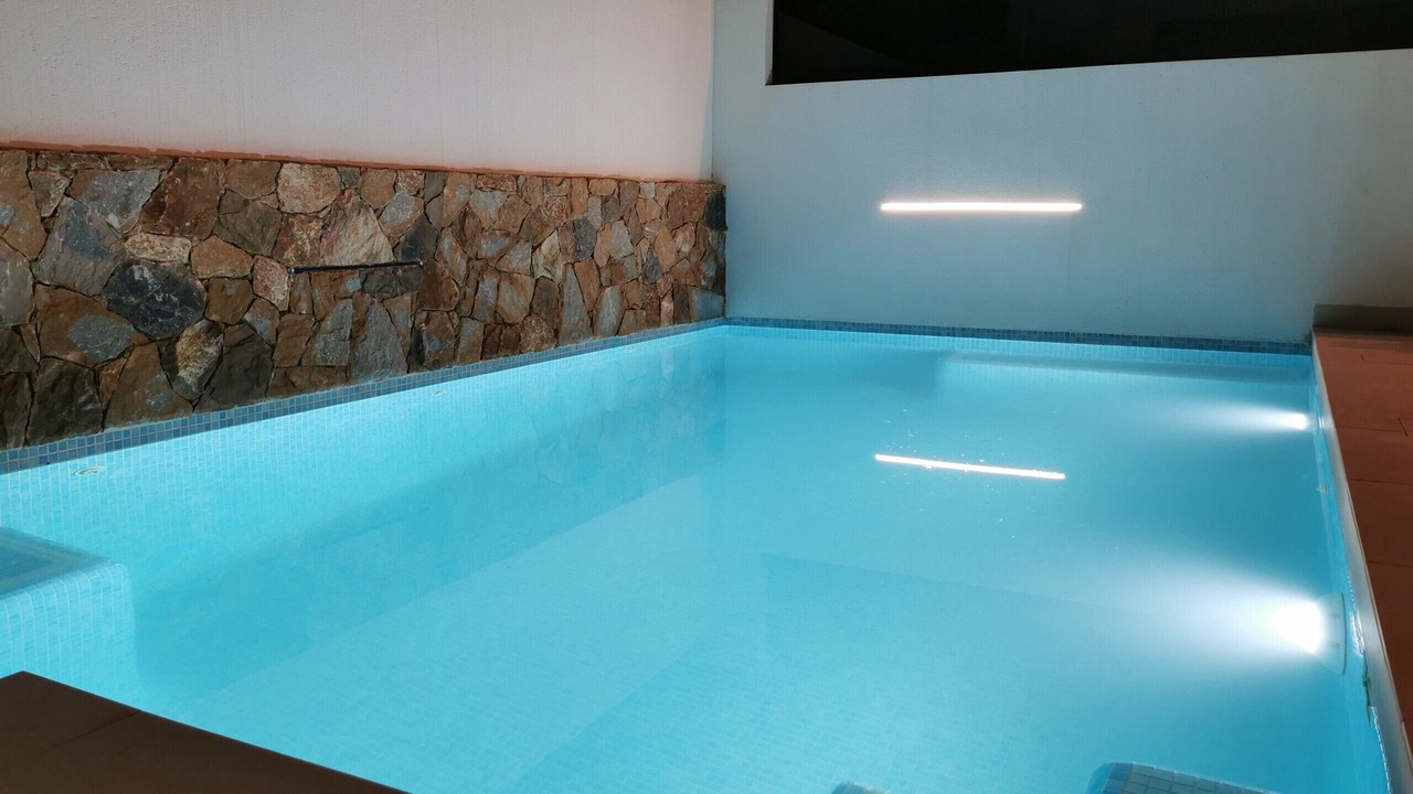 Photo of Outdoor in Santiago de la Ribera