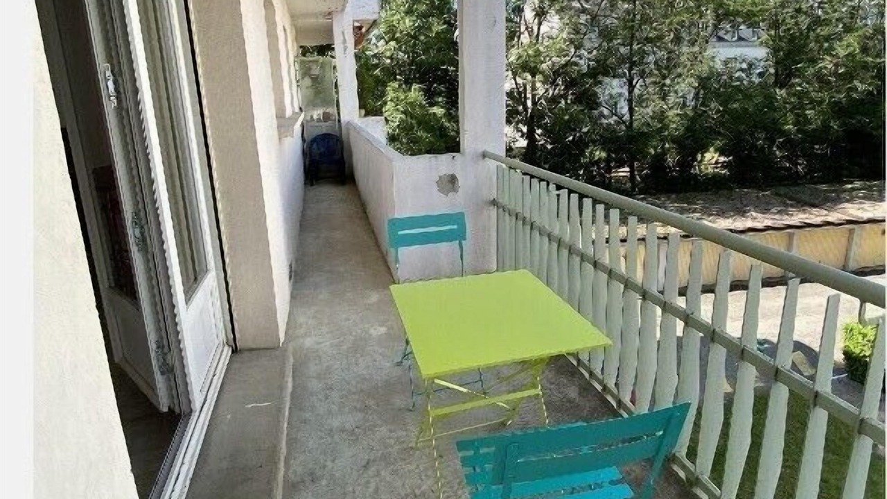 Photo of Outdoor in Gap