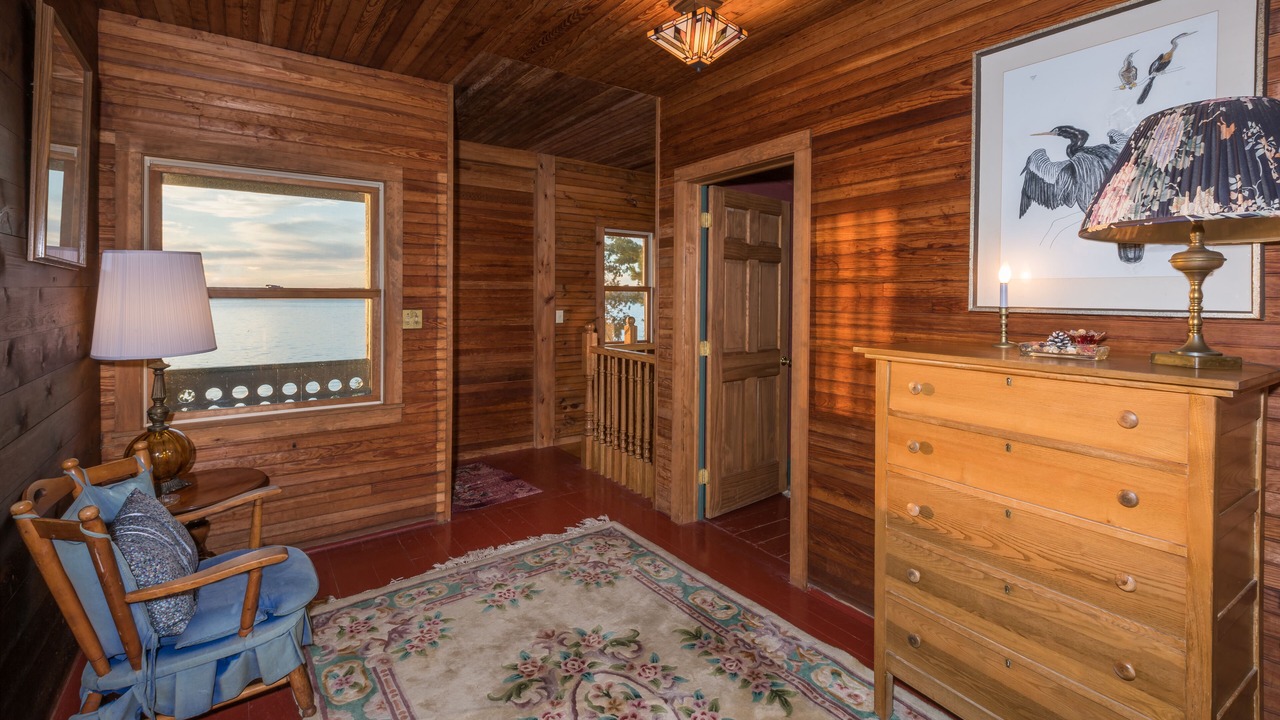 Photo of Bedroom in Clayton