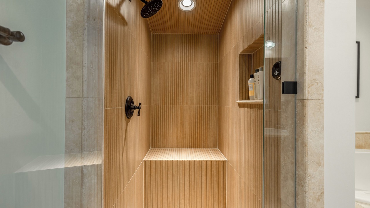 Photo of Bathroom in Empire Pass