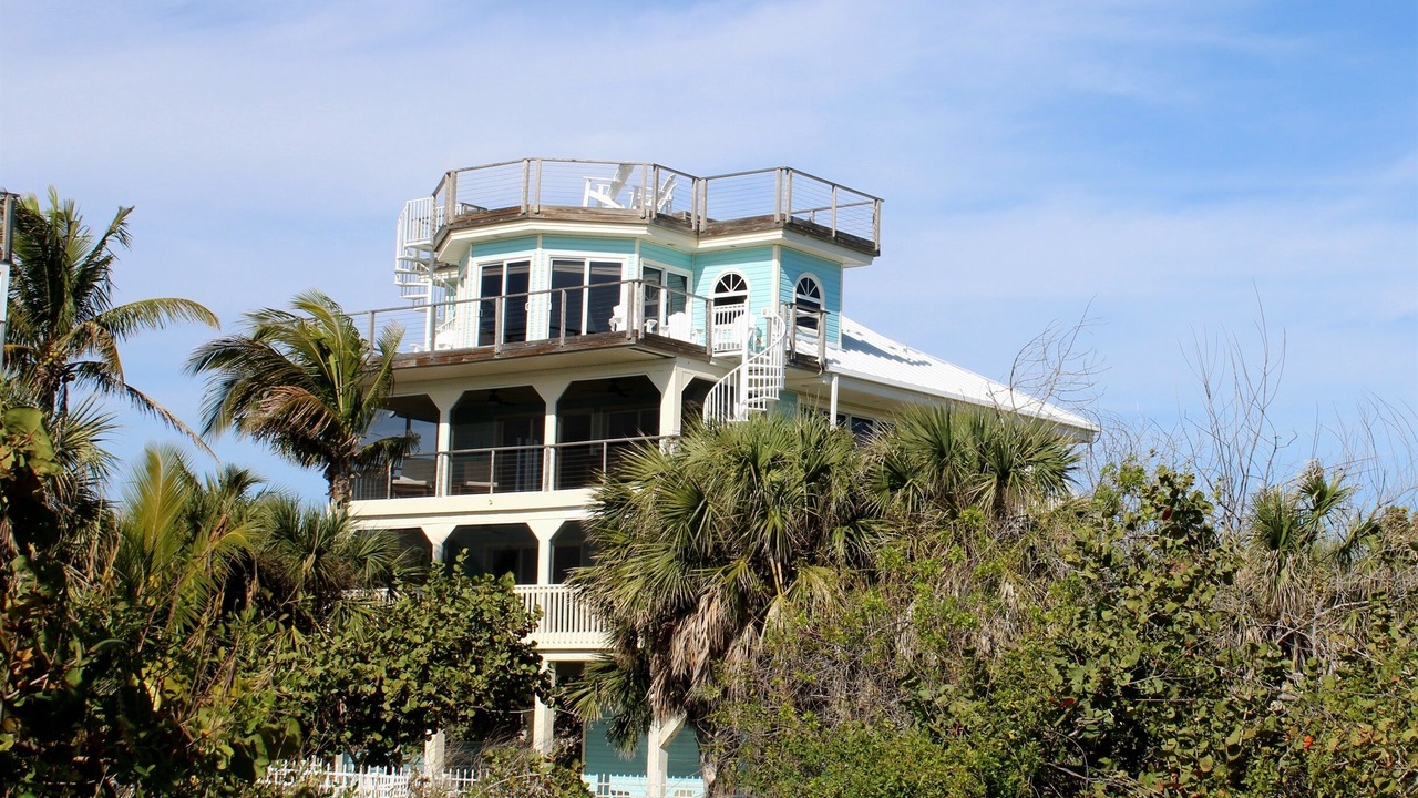 Photo of Others in North Captiva