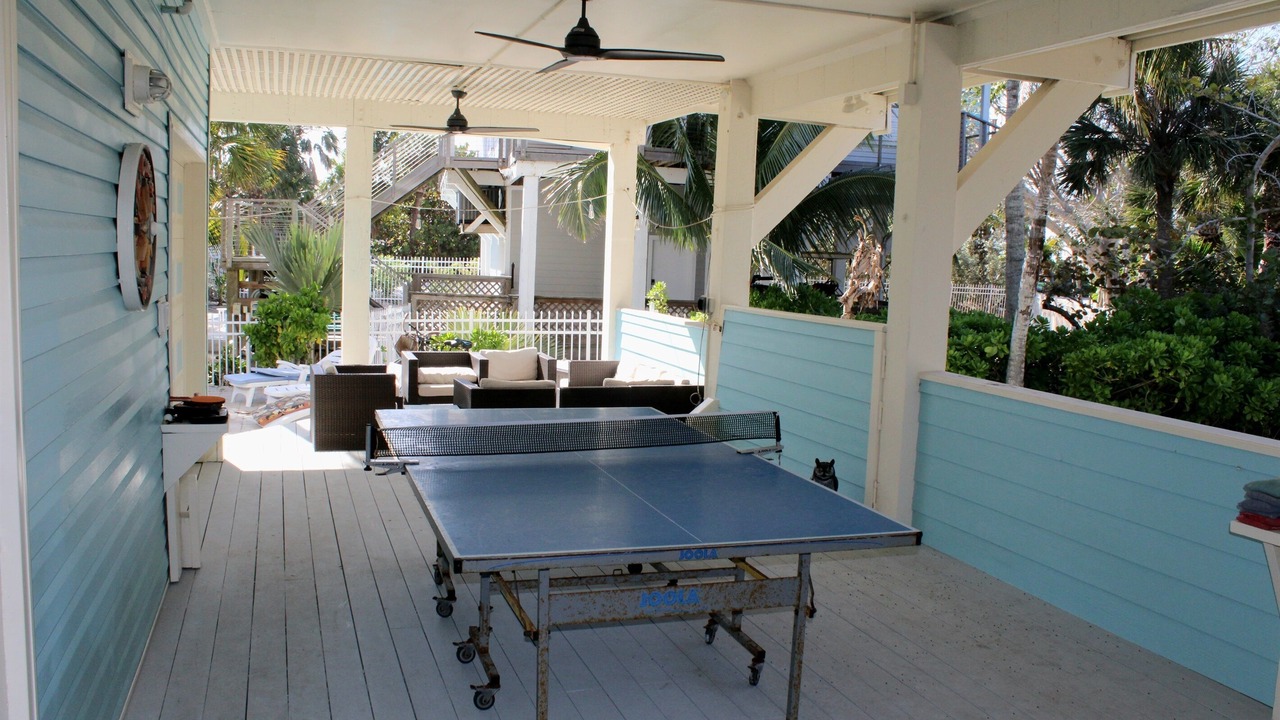 Photo of Others in North Captiva