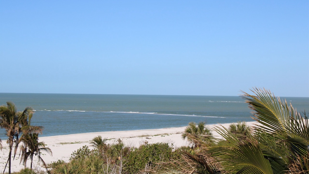 Photo of Others in North Captiva