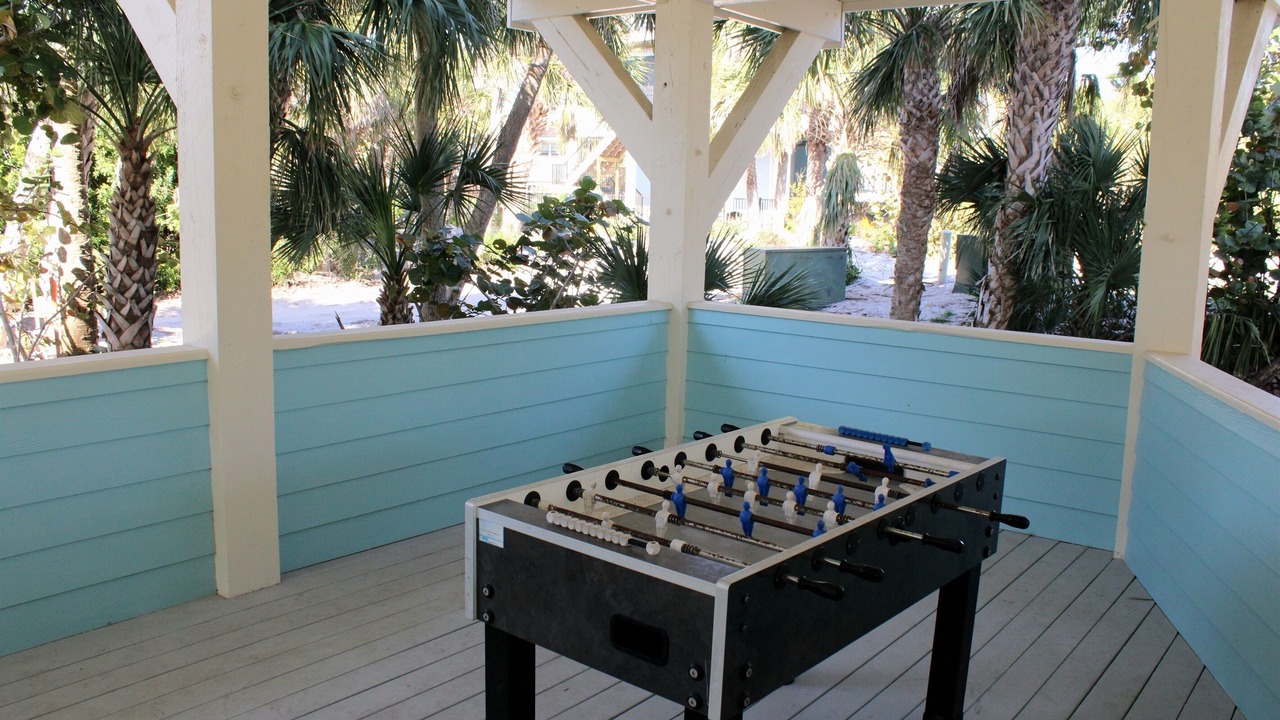 Photo of Others in North Captiva