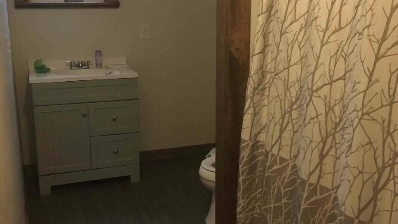 Photo of Others in Pettigrew