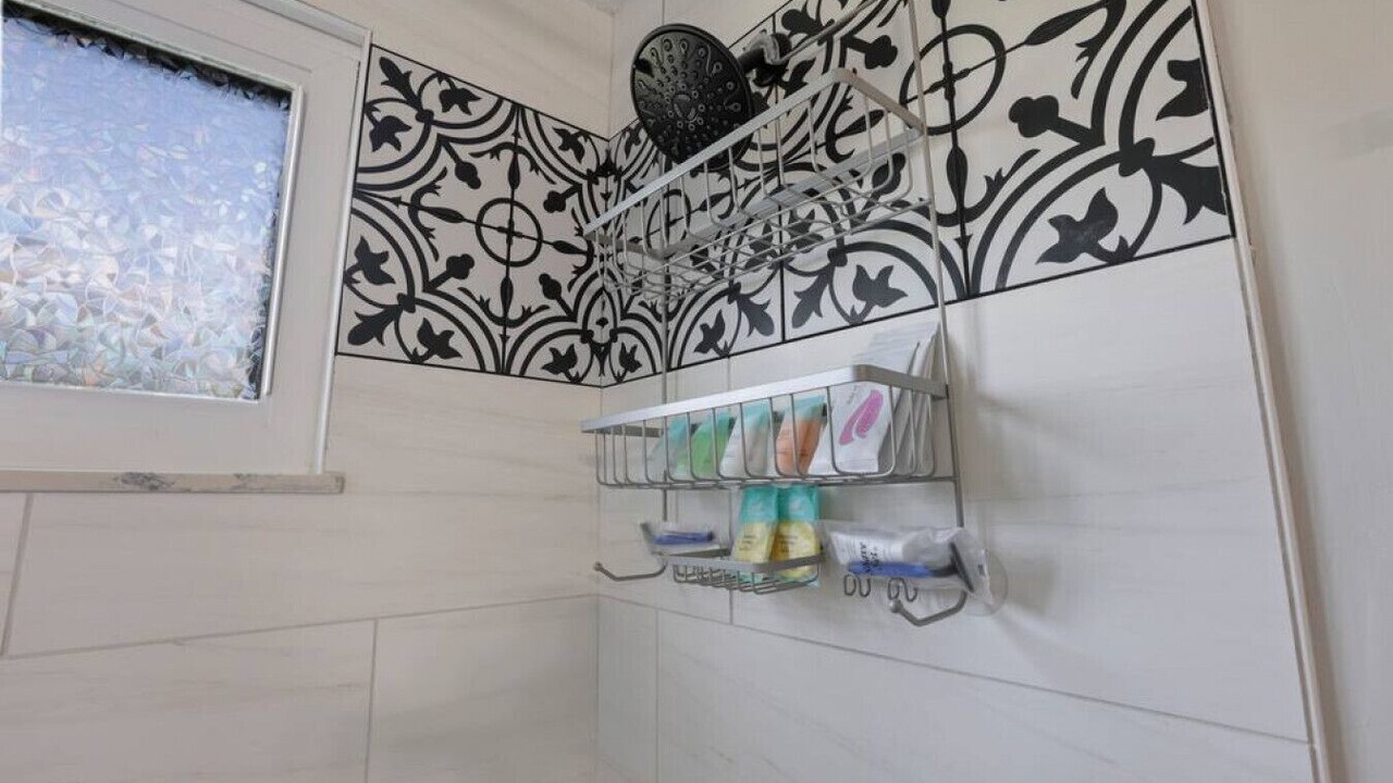 Photo of Bathroom in Columbus