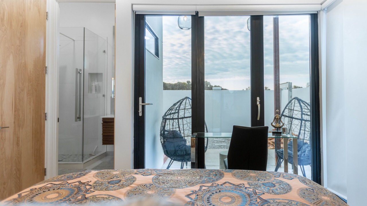 Photo of Bedroom in Umber View Heights