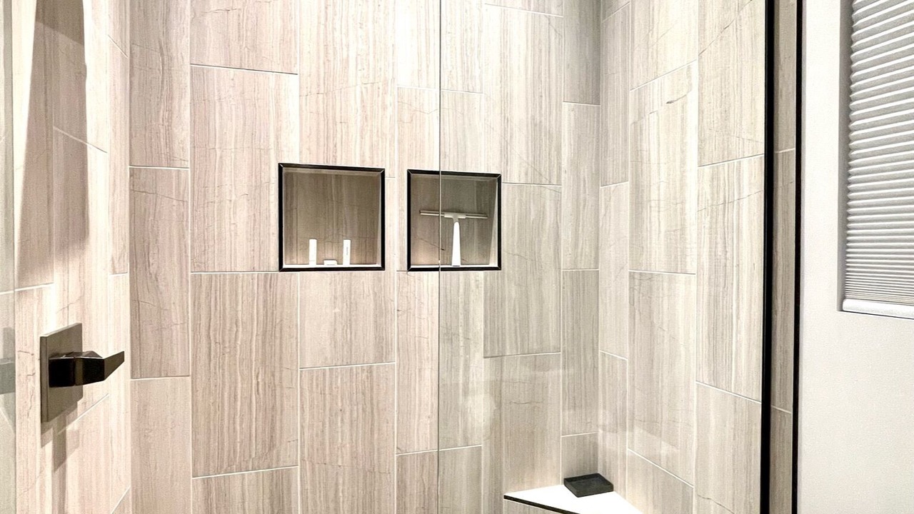 Photo of Bathroom in Rio Verde Foothills