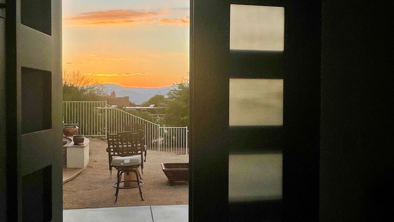Photo of Others in Rio Verde Foothills