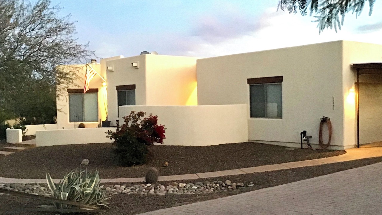 Photo of Outdoor in Rio Verde Foothills