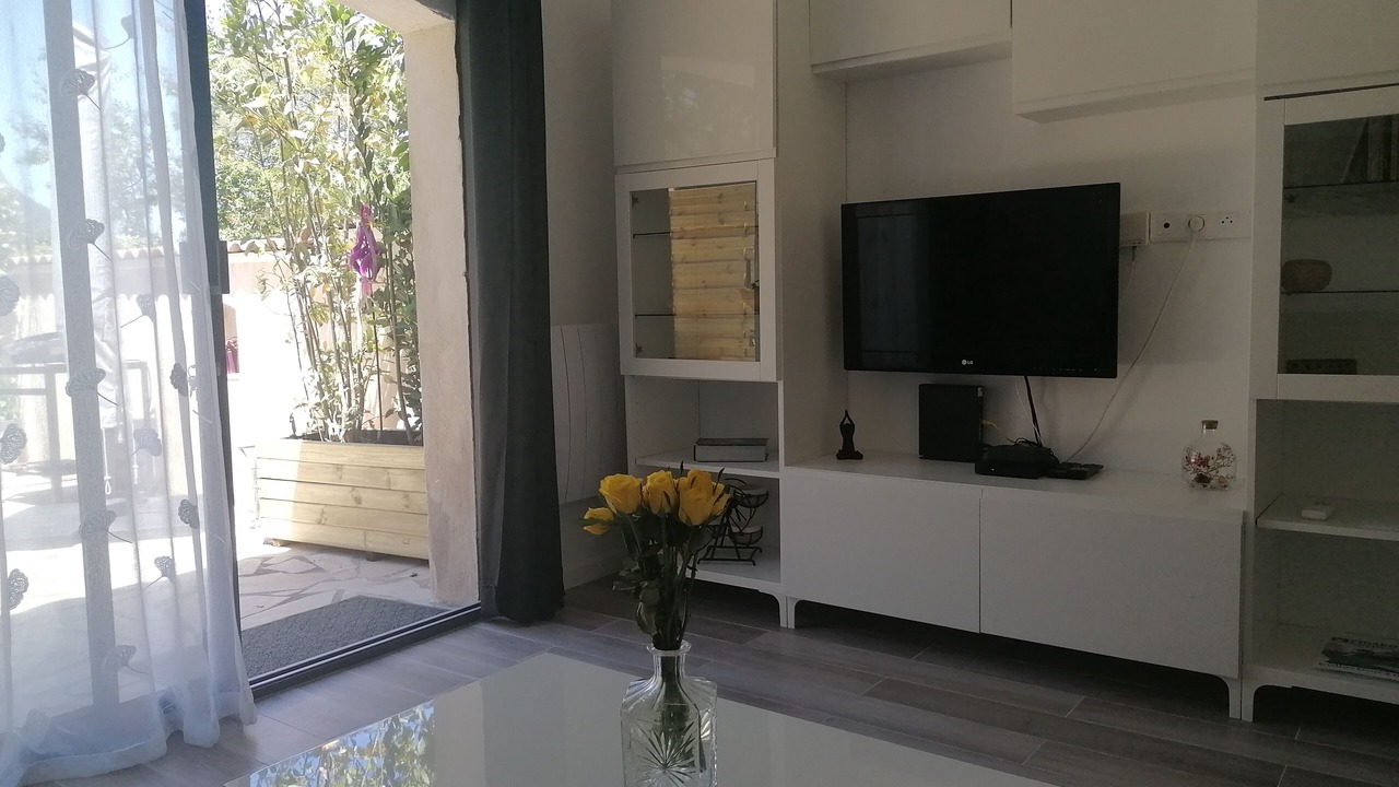 Photo of Others in La Garde