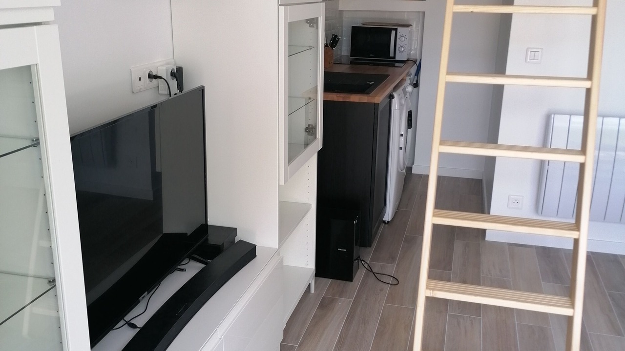 Photo of Others in La Garde