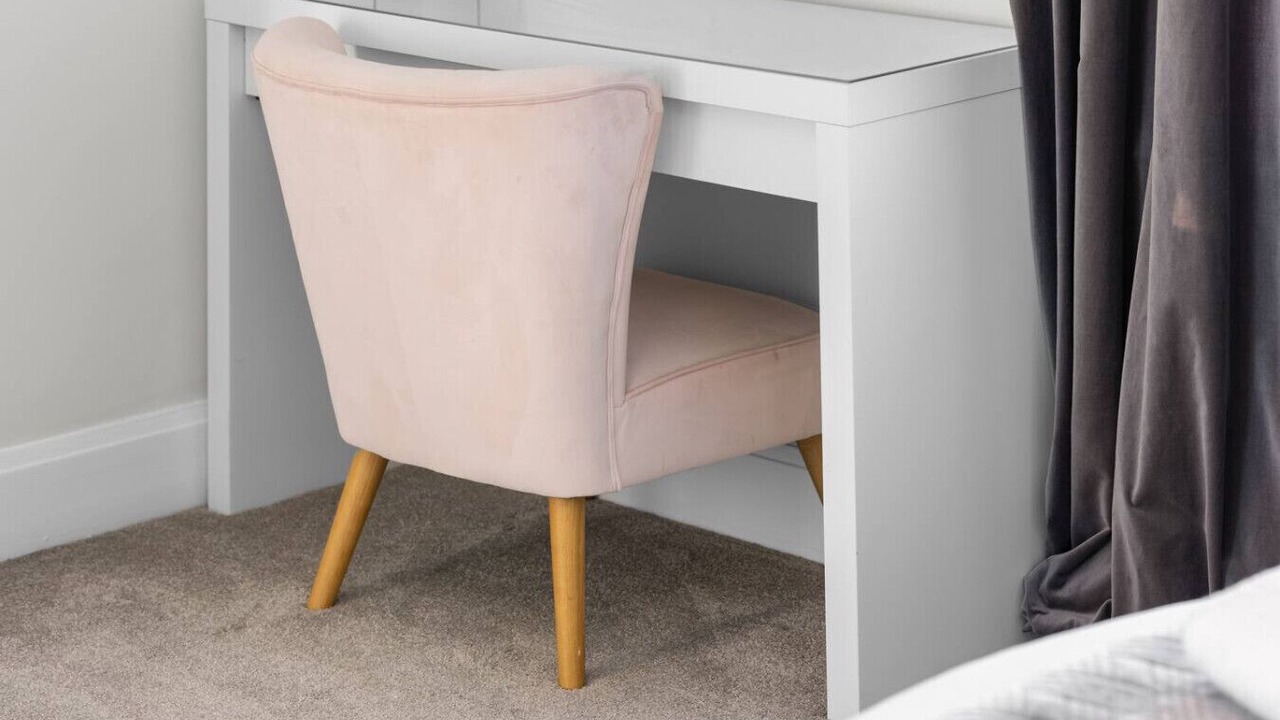 Photo of Others in Murthill