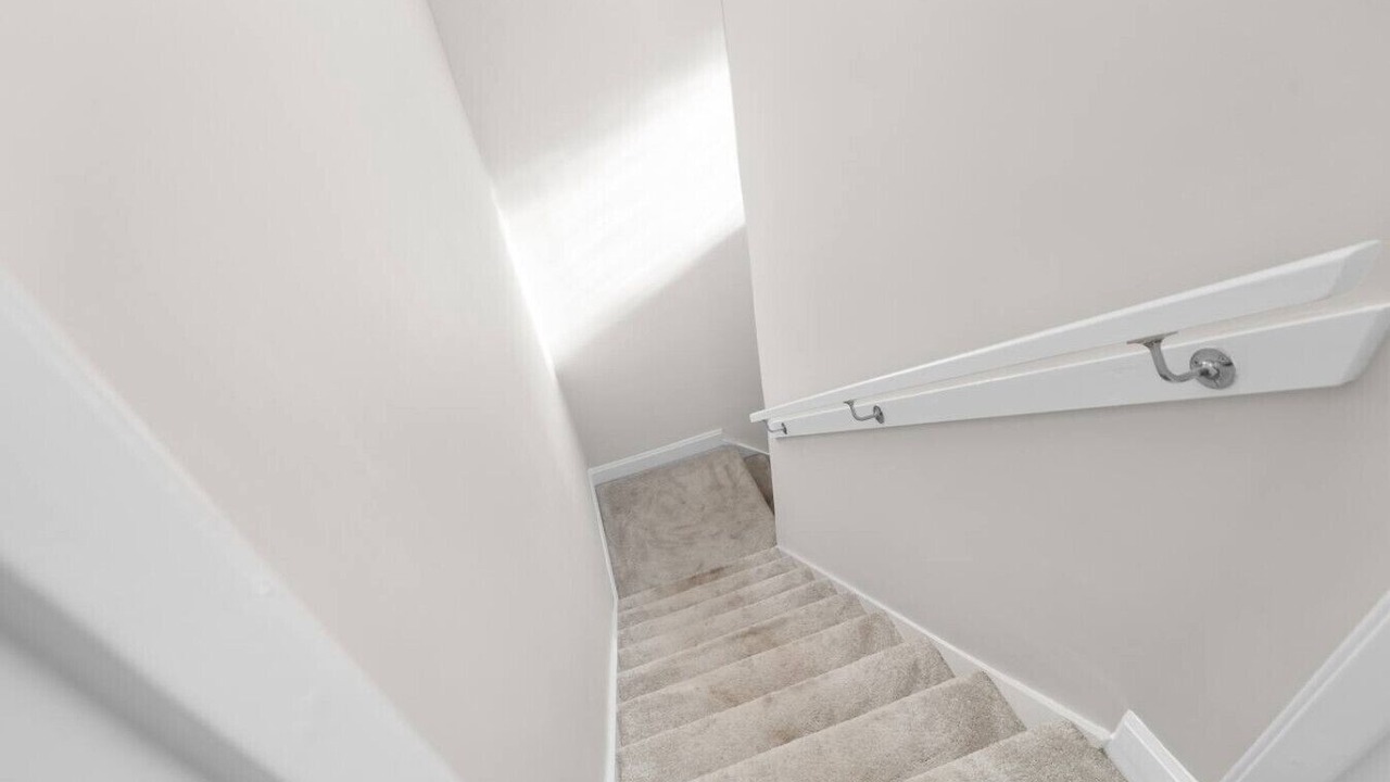 Photo of Others in Murthill