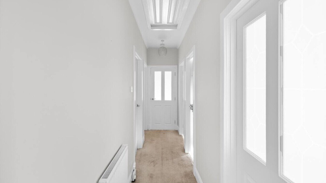 Photo of Others in Murthill