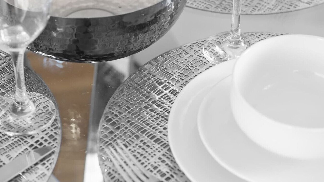 Photo of Others in Murthill