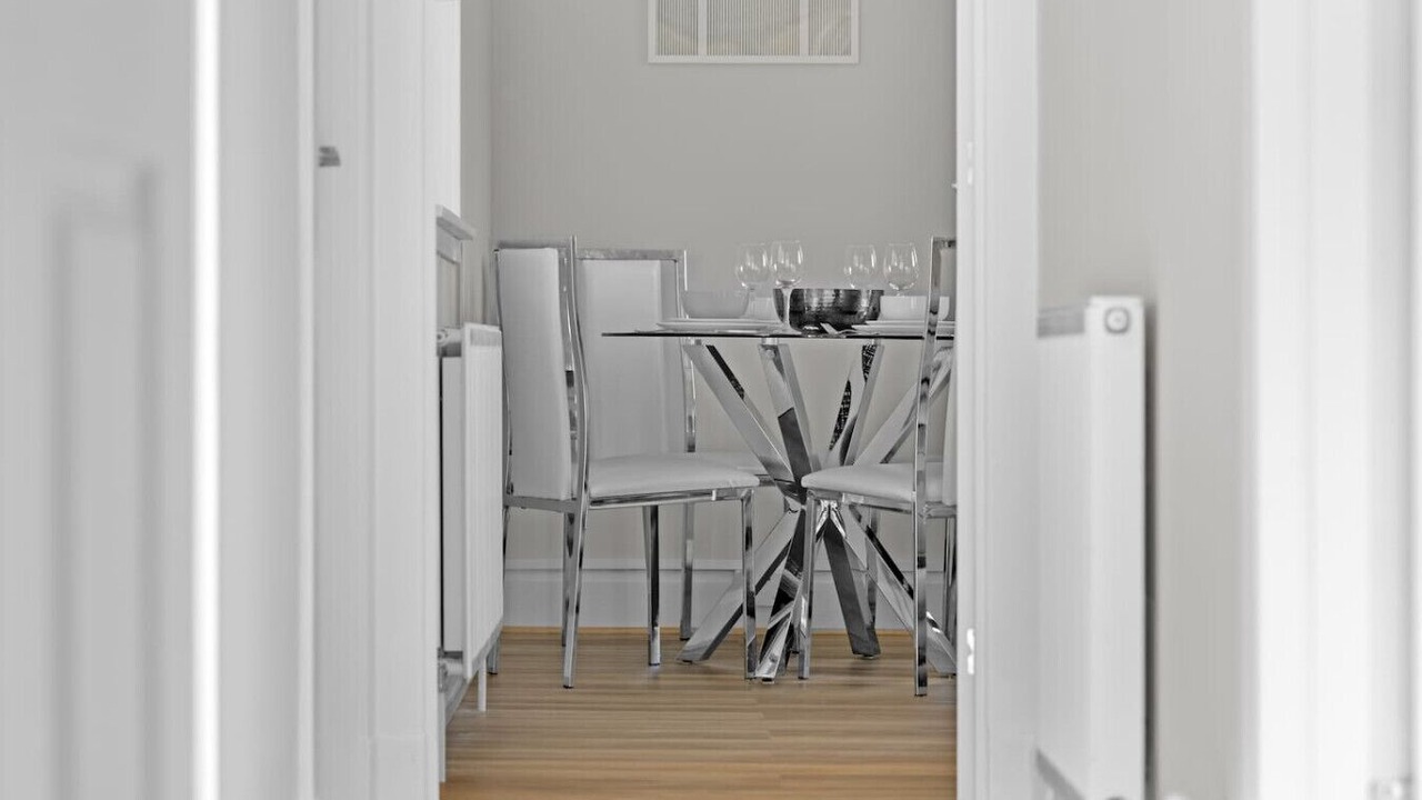 Photo of Others in Murthill