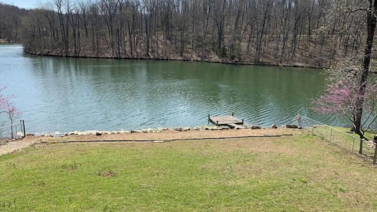 Photo of Others in Cherokee Village
