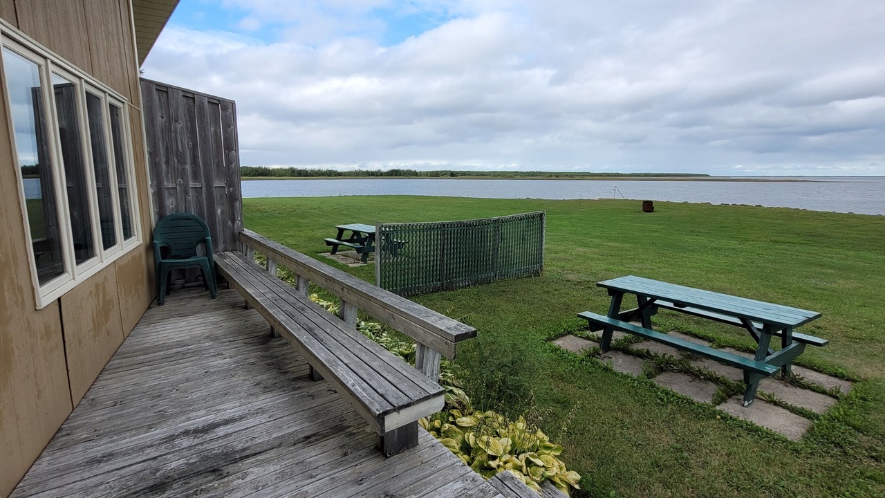 Photo of Outdoor in Richibucto
