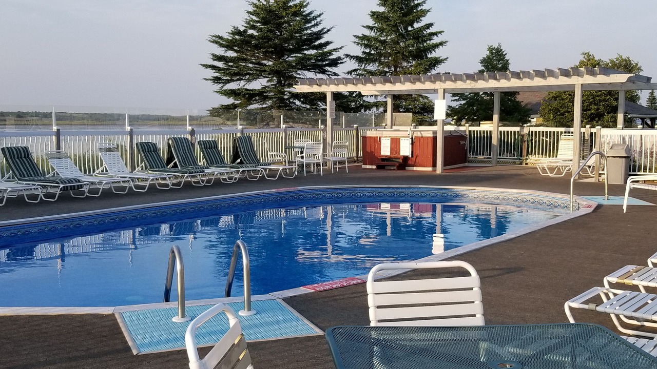 Photo of Outdoor in Richibucto