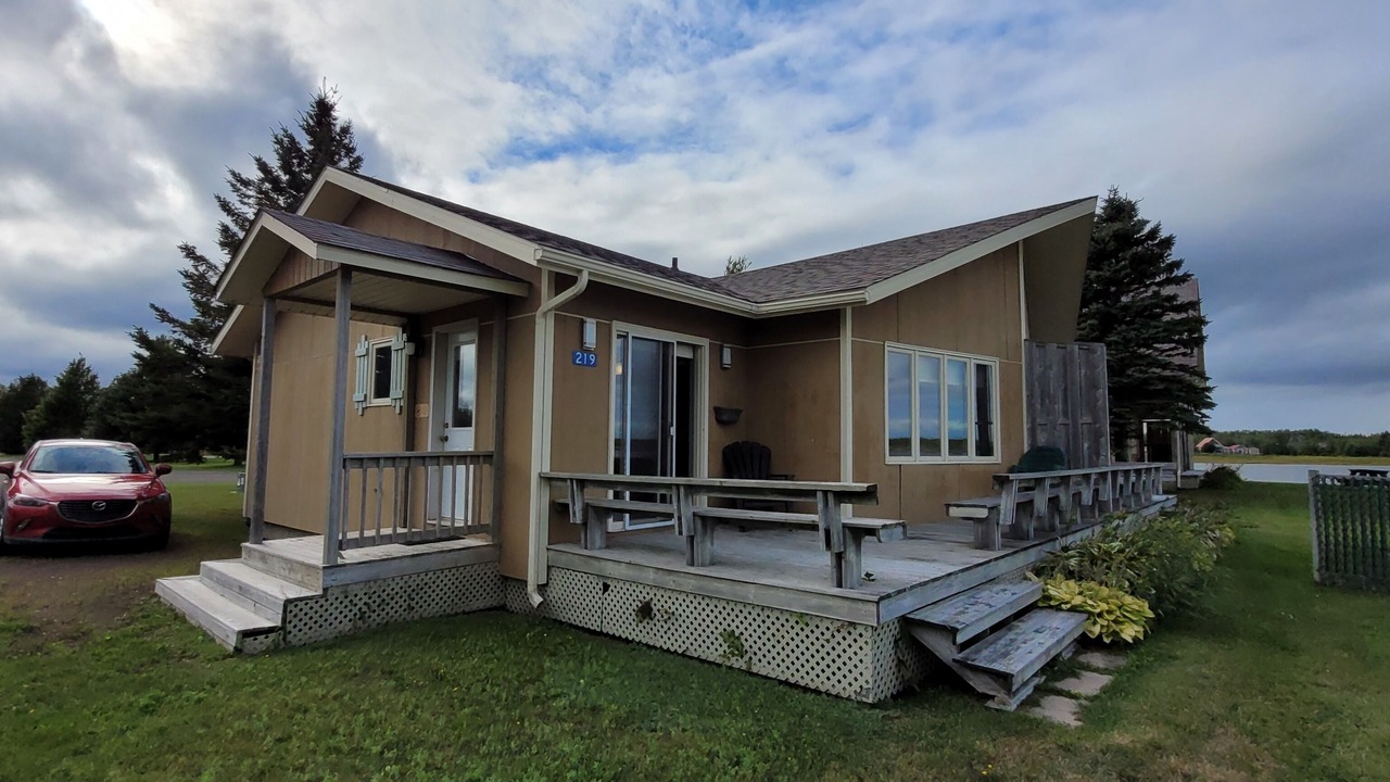 Photo of Outdoor in Richibucto