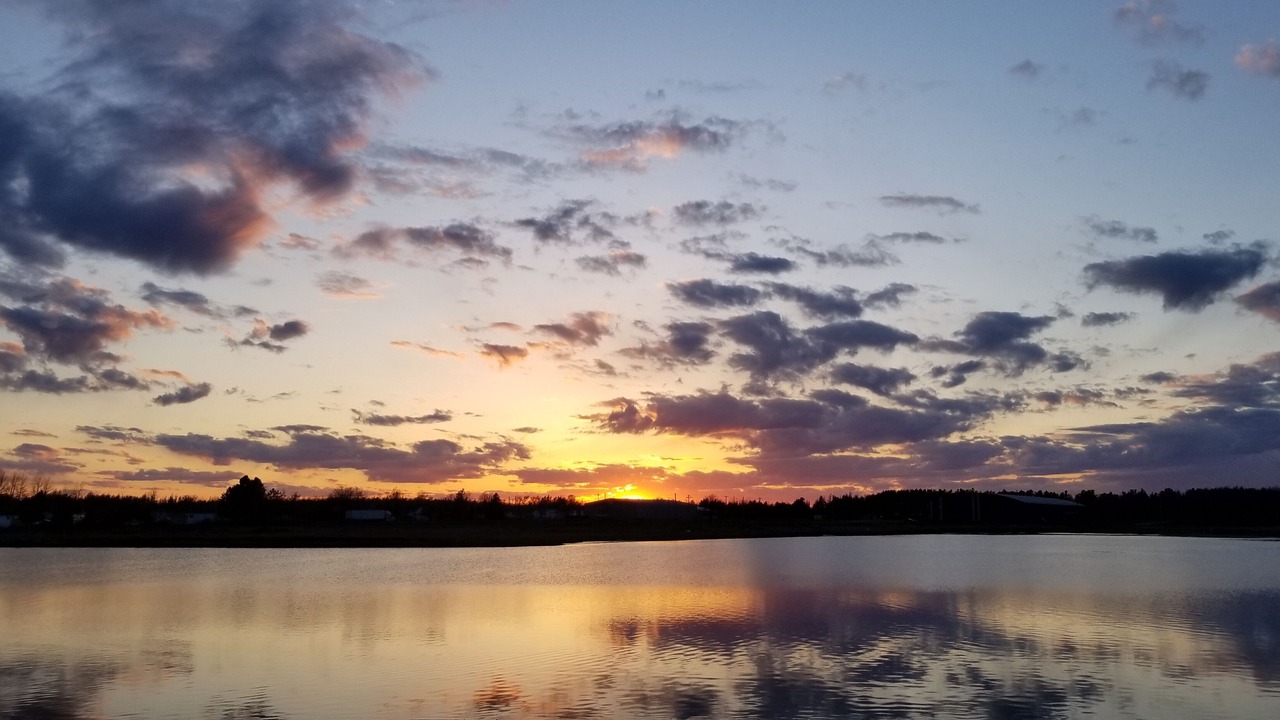 Photo of Others in Richibucto