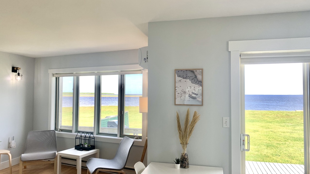 Photo of Others in Richibucto