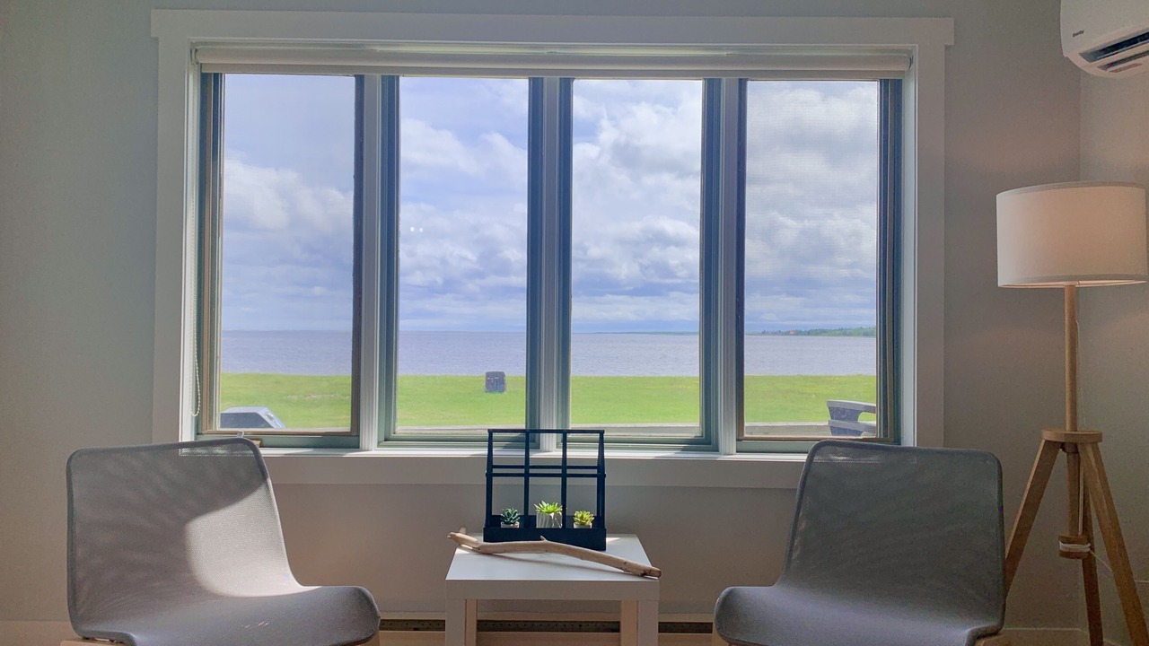 Photo of Others in Richibucto