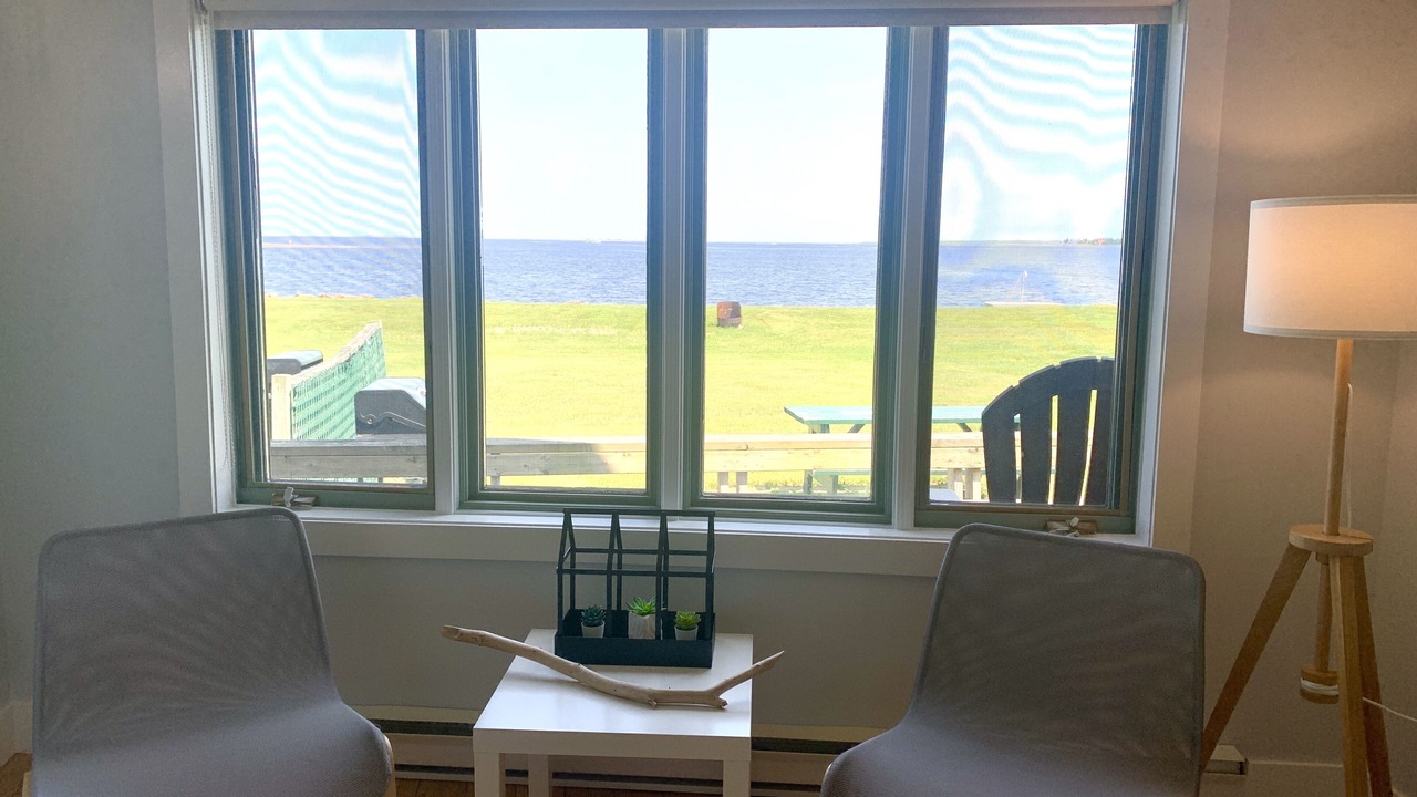 Photo of Others in Richibucto