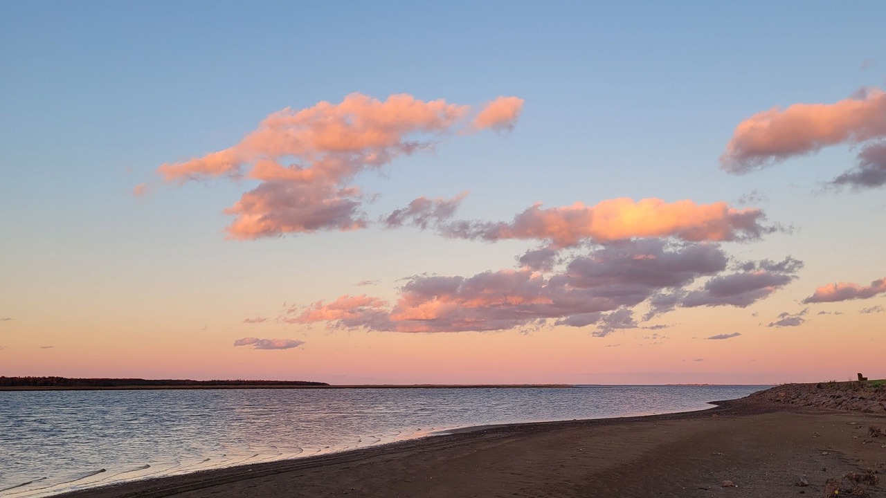 Photo of Others in Richibucto