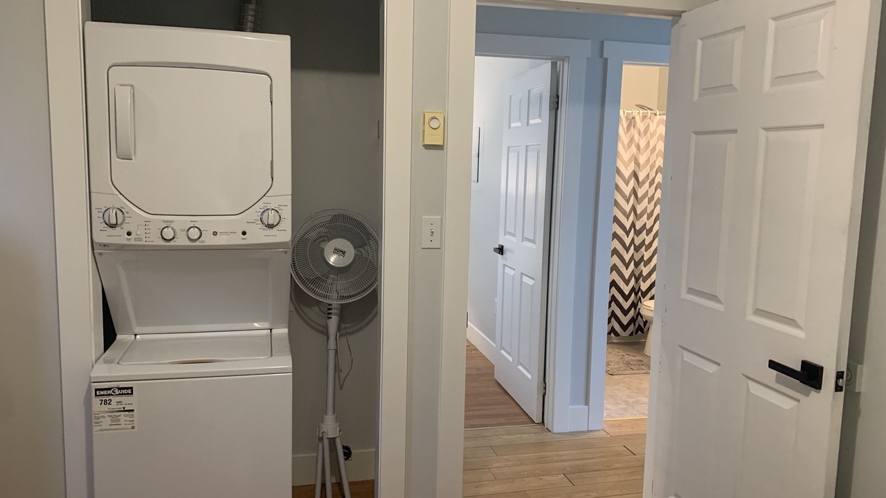 Photo of Others in Richibucto